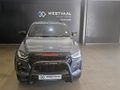 2025 Isuzu D-Max 1.9 DDI HR X-Rider Auto Double-Cab