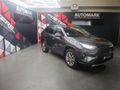2019 Toyota RAV4 2.0 VX Auto