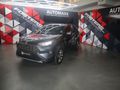 2019 Toyota RAV4 2.0 VX Auto