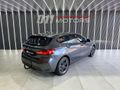 2021 BMW 1 Series 118i Sport Line