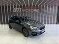 2021 BMW 1 Series 118i Sport Line