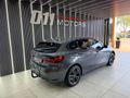 2021 BMW 1 Series 118i Sport Line