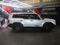 2026 Toyota Land Cruiser Prado VX-R 2.8GD Auto