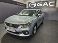 2024 Suzuki Baleno 1.5 GL SE Auto