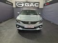 2024 Suzuki Baleno 1.5 GL SE Auto