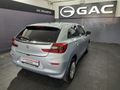 2024 Suzuki Baleno 1.5 GL SE Auto