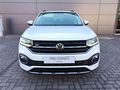 2023 Volkswagen T-Cross 1.0 TSI Comfortline Auto