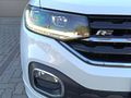 2023 Volkswagen T-Cross 1.0 TSI Comfortline Auto