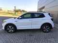2023 Volkswagen T-Cross 1.0 TSI Comfortline Auto