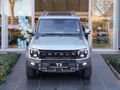 2026 Jetour T2 2.0T Xplora
