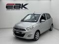 2014 Hyundai i10 1.25 GLS | Fluid