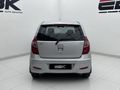 2014 Hyundai i10 1.25 GLS | Fluid