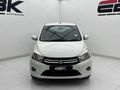 2015 Suzuki Celerio 1.0 GL