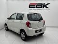 2015 Suzuki Celerio 1.0 GL