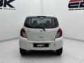 2015 Suzuki Celerio 1.0 GL
