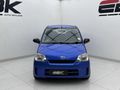 2005 Daihatsu Charade CX Auto