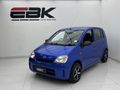 2005 Daihatsu Charade CX Auto