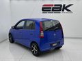 2005 Daihatsu Charade CX Auto