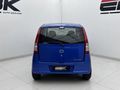 2005 Daihatsu Charade CX Auto