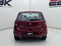 2012 Renault Sandero 1.4 Ambiance