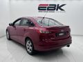 2013 Ford Focus 2.0 TDCi Trend Auto