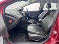 2013 Ford Focus 2.0 TDCi Trend Auto