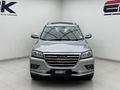 2019 Haval H2 1.5T Luxury