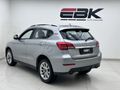 2019 Haval H2 1.5T Luxury