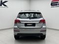 2019 Haval H2 1.5T Luxury