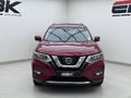 2018 Nissan X-Trail 2.5 Tekna 4x4 Auto 7-seat