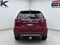 2018 Nissan X-Trail 2.5 Tekna 4x4 Auto 7-seat