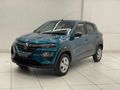 2022 Renault Kwid 1.0 Evolution