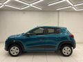 2022 Renault Kwid 1.0 Evolution