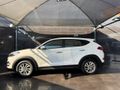 2017 Hyundai Tucson 2.0 Premium Auto