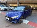 2024 Hyundai i20 1.0 TGDi N-Line DCT