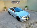 2013 Mercedes-Benz C-Class C 350 BE Coupe Auto