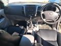2010 Toyota Hilux 3.0 D-4D Raider Raised Body Double-Cab
