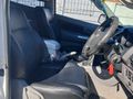 2010 Toyota Hilux 3.0 D-4D Raider Raised Body Double-Cab