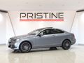 2014 Mercedes-Benz C-Class C 180 BE Coupe