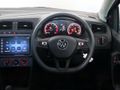 2026 Volkswagen Polo Vivo 1.4
