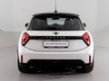 2025 MINI Hatch Cooper S Auto