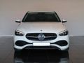 2022 Mercedes-Benz C-Class C 200 Auto