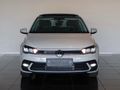 2026 Volkswagen Polo 1.0 TSI Life
