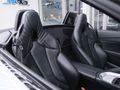 2022 BMW Z4 sDrive20i M Sport Auto