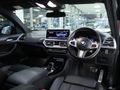 2024 BMW X4 xDrive20d