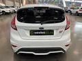 2015 Ford Fiesta ST 1.6 EcoBoost GDTi