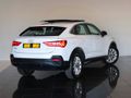 2024 Audi Q3 Sportback 35TFSI Urban Edition