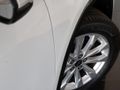 2024 Audi Q3 Sportback 35TFSI Urban Edition