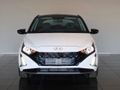2026 Hyundai i20 1.2 Executive