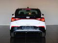 2026 Hyundai i20 1.2 Executive